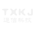 bitpie钱包-比特派钱包-比特派钱包安全吗